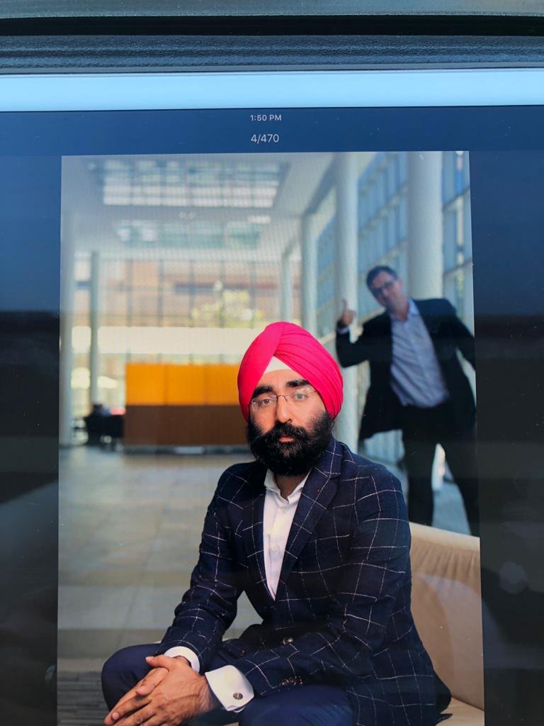sovereignfund's tweet photo. Wow. UC Regents is now totally fossil free? Pension, endowment, working capital... all of it. Incredible. https://t.co/oOmF79sOQl This calls for my favorite photo with Jagdeep... https://t.co/nIvnXIlDyp