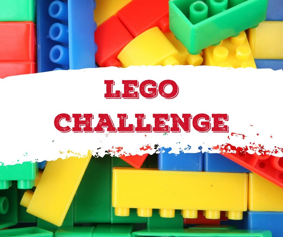 MVCBSA141's tweet photo. #LegoChallenge is a little late this week - so you have until Sunday night to submit your designs!  But this week you are challenged to demonstrate WATER SAFETY in your lego build!  Best of luck! https://t.co/wxRW4VBCSt
