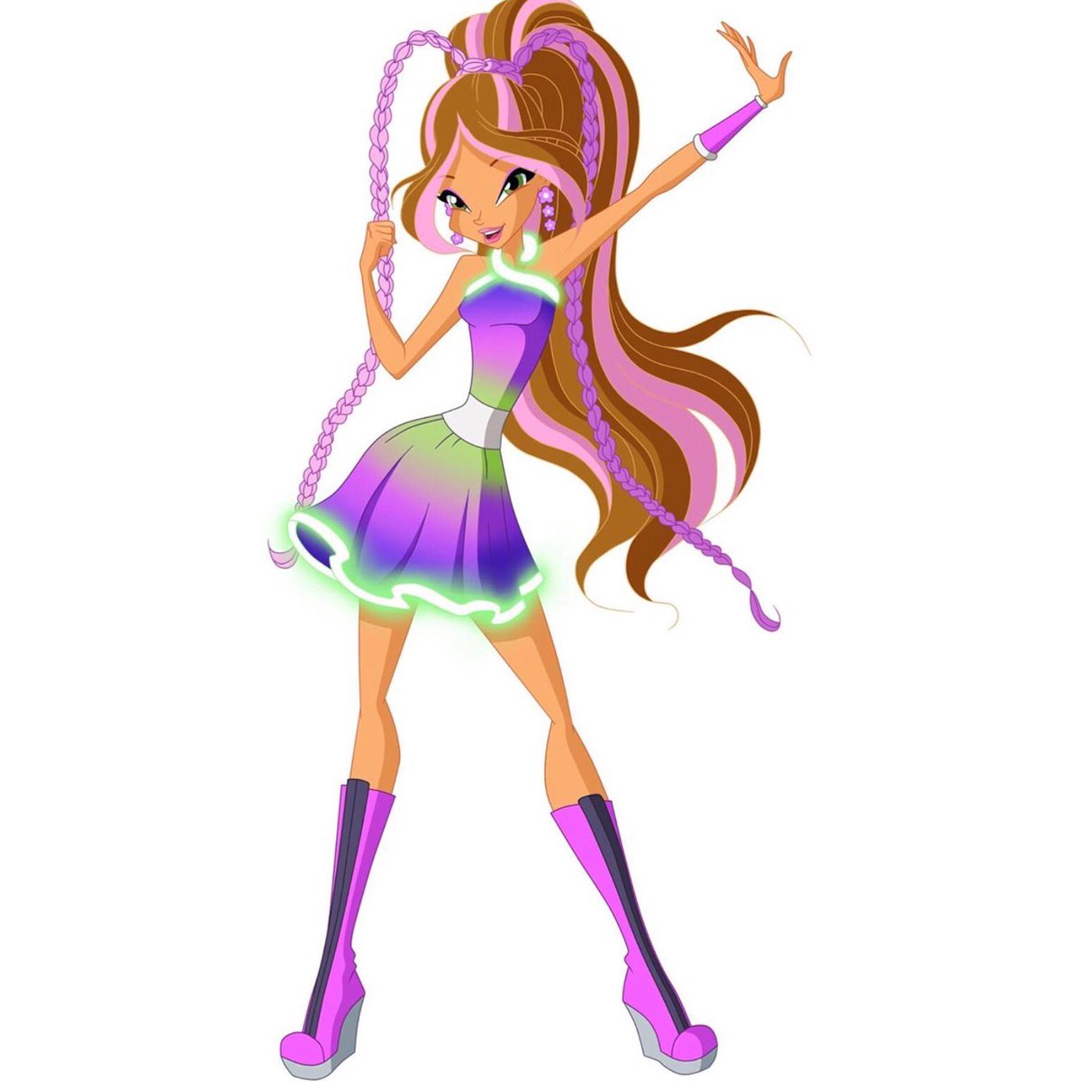 BloomAndTheWinx's tweet photo. 🌸💗 #winx #winxclub #winxlove #winxclubofficial #winxforever #winxtagram #flora #winxflora #florawinx #linphea #fairyofnature #naturefairy #nature #naturemagic #magic #magicwinx #magical #magicdimension #alfea #alfeacollegeforfairies #fairy #fairies https://t.co/5UyiRUYYCJ