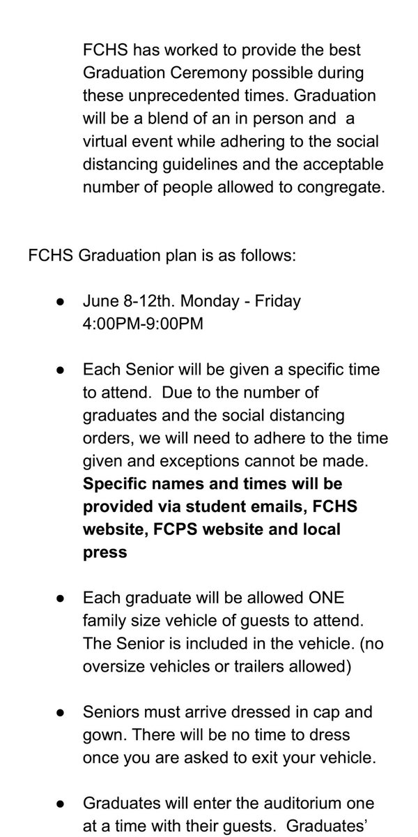 FCHSSCA2020 tweet media