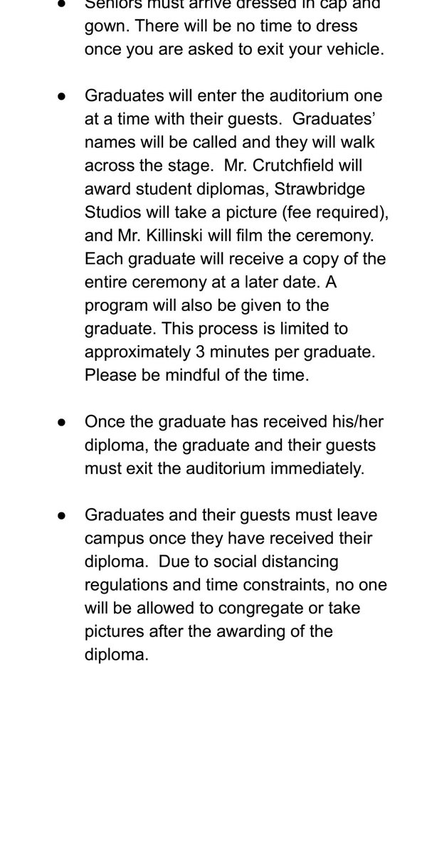 FCHSSCA2020 tweet media