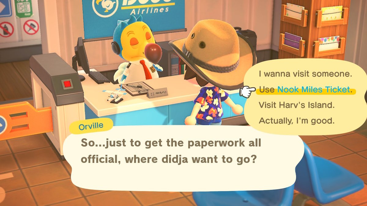 ReddFanAccount's tweet image. going dreamie hunting for Bob, have 100 tickets so im expecting great things