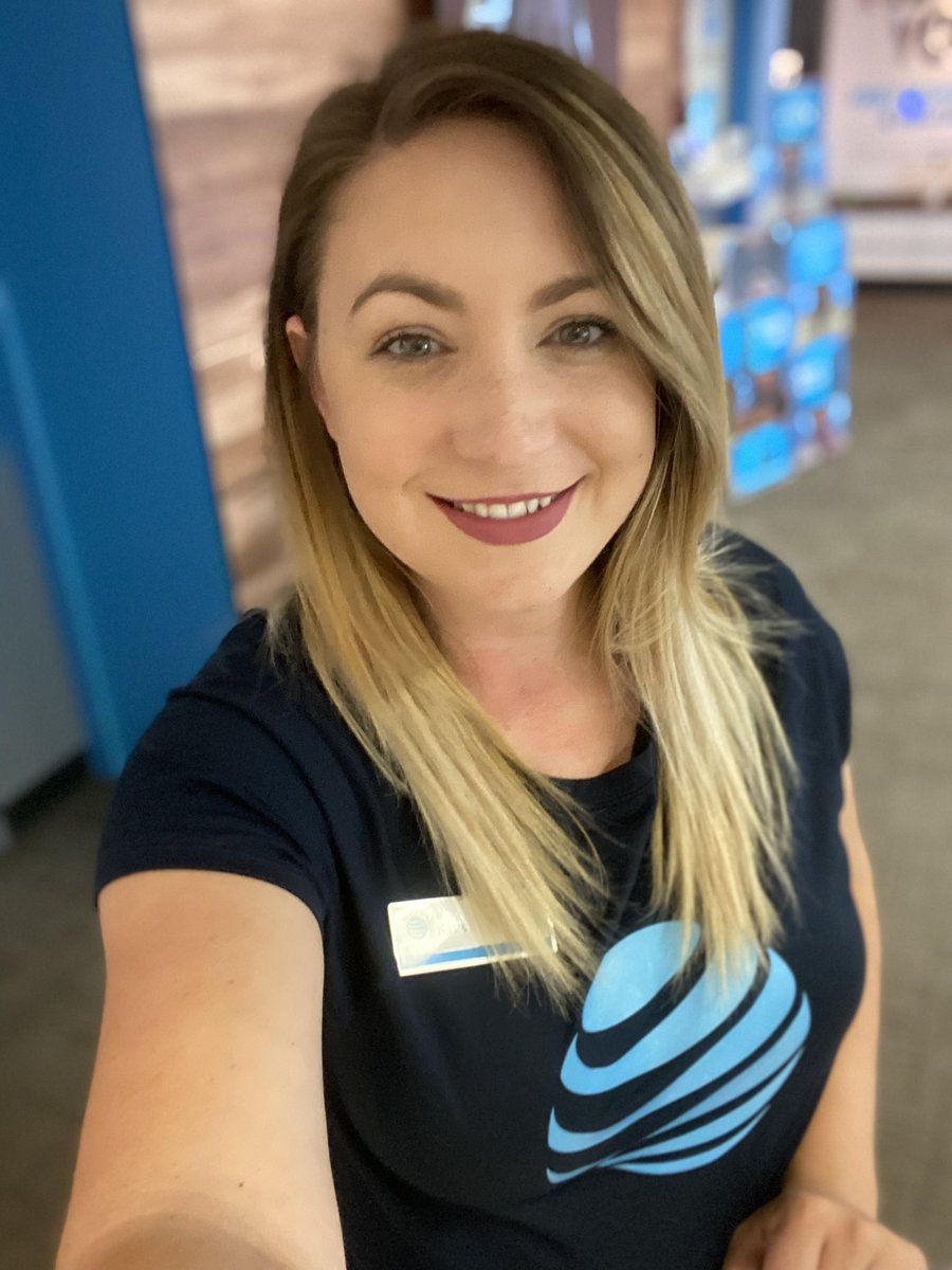 Fayetteville Team (@fayteam71) on Twitter photo Meet our cold calling Queen Katie Watson she has closed 21 CRUs MTD from cold calling alone!! #ColdCallingQueen π<a href="/KAMOkonnects/">πΎπ΄ππ</a> <a href="/TonyMagee11/">Tony Magee</a> @cbritt1031 <a href="/tj5889/">KJ</a> Meet our cold calling Queen Katie Watson she has closed 21 CRUs MTD from cold calling alone!! #ColdCallingQueen π<a href="/KAMOkonnects/">πΎπ΄ππ</a> <a href="/TonyMagee11/">Tony Magee</a> @cbritt1031 <a href="/tj5889/">KJ</a>