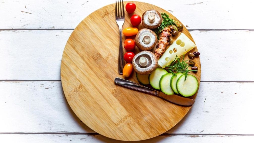 ResourceAnti's tweet photo. (Shining new scientific light on #Fasting) https://t.co/DjdbC8FY2L #Antiaging #Brainrejuvenation #Combataging #Health #Intermittentfasting #Nightlyfasting #Prolongedfasting #Refresh #Science https://t.co/7p9jrxYhjv