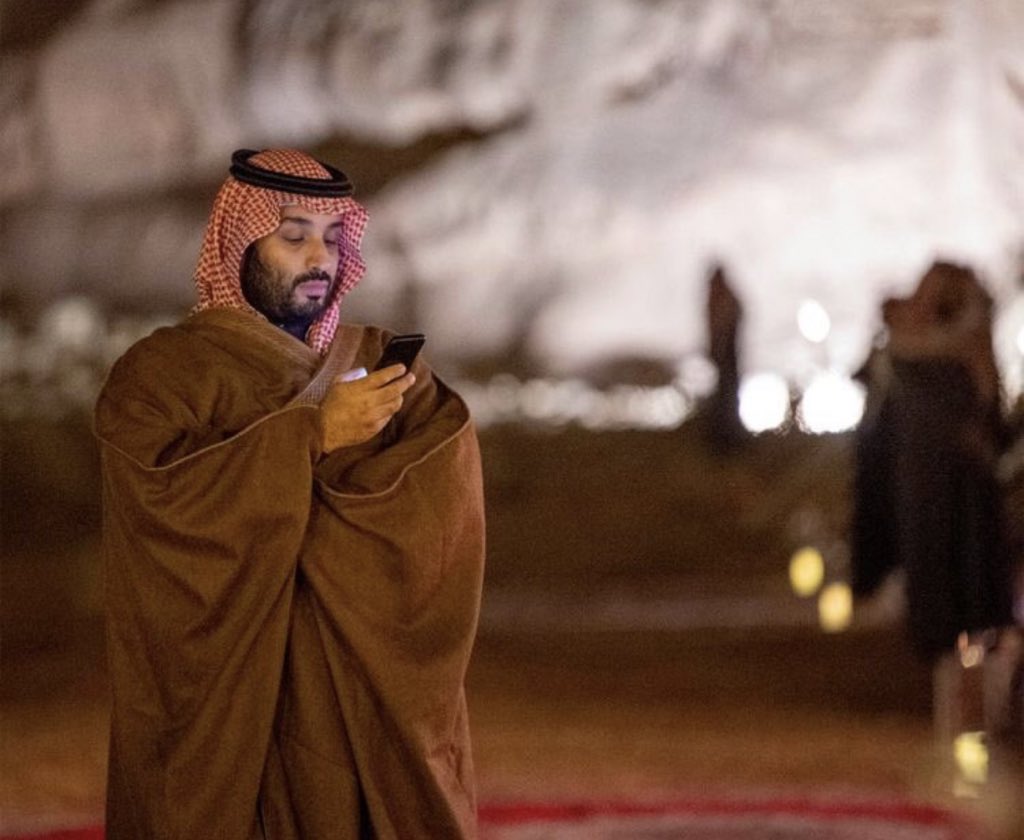 Saraalkhaldi95's tweet photo. معك حنا من مسار .. إلى مسار🖤🇸🇦 https://t.co/X0lS03WswK