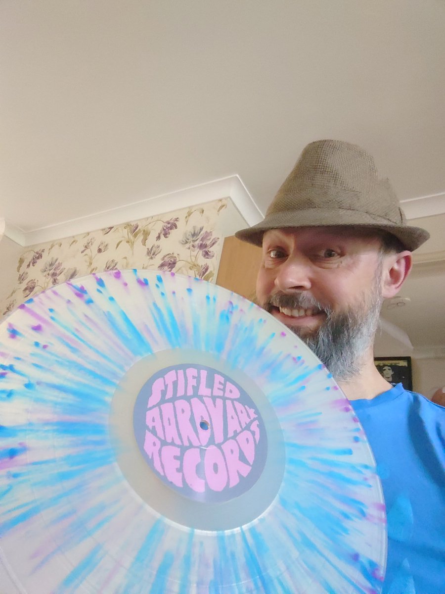 Mat White tweet media