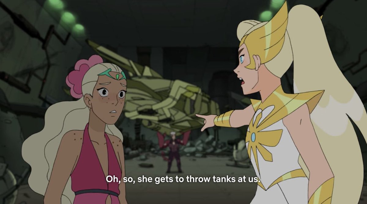 this was so funny to me dhdjd