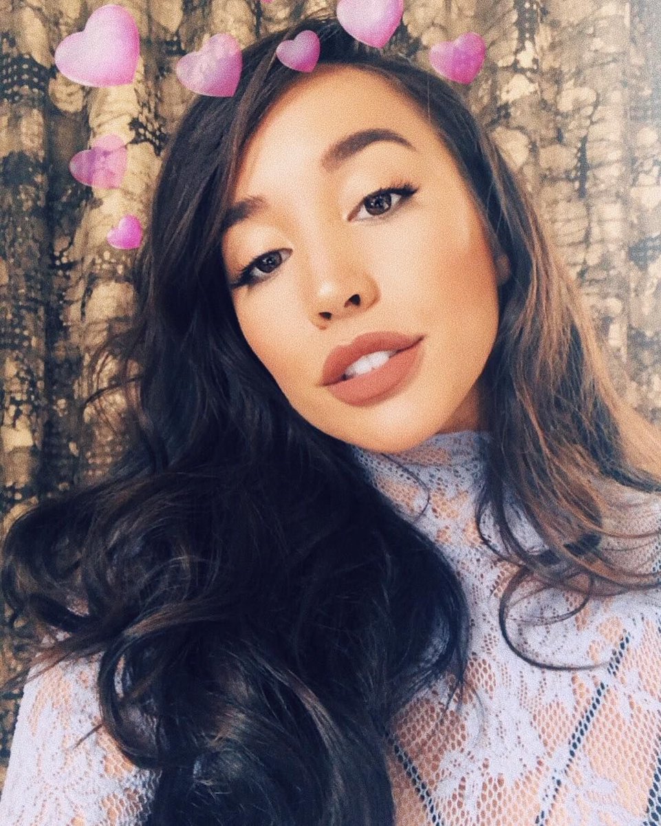 💍