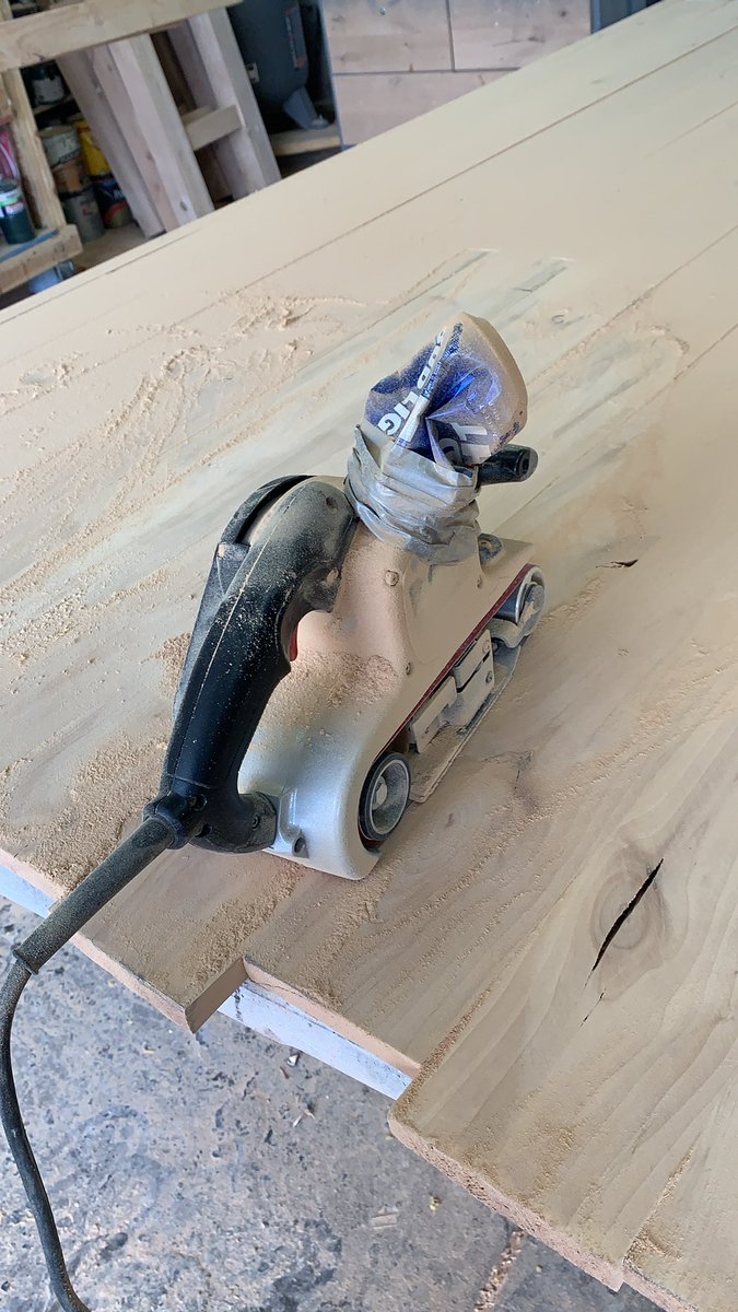 AnthonyIsh tweet media