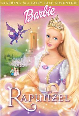 2. Rapunzeli loveddddd this film sm, the magic brush, the dragon, the secret portal, just amazing
