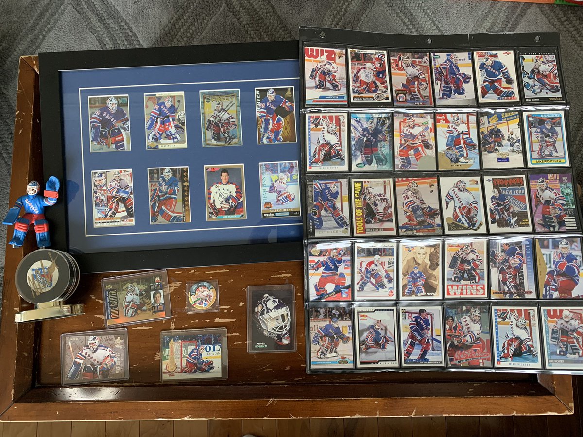 Trevor Slapsys tweet media