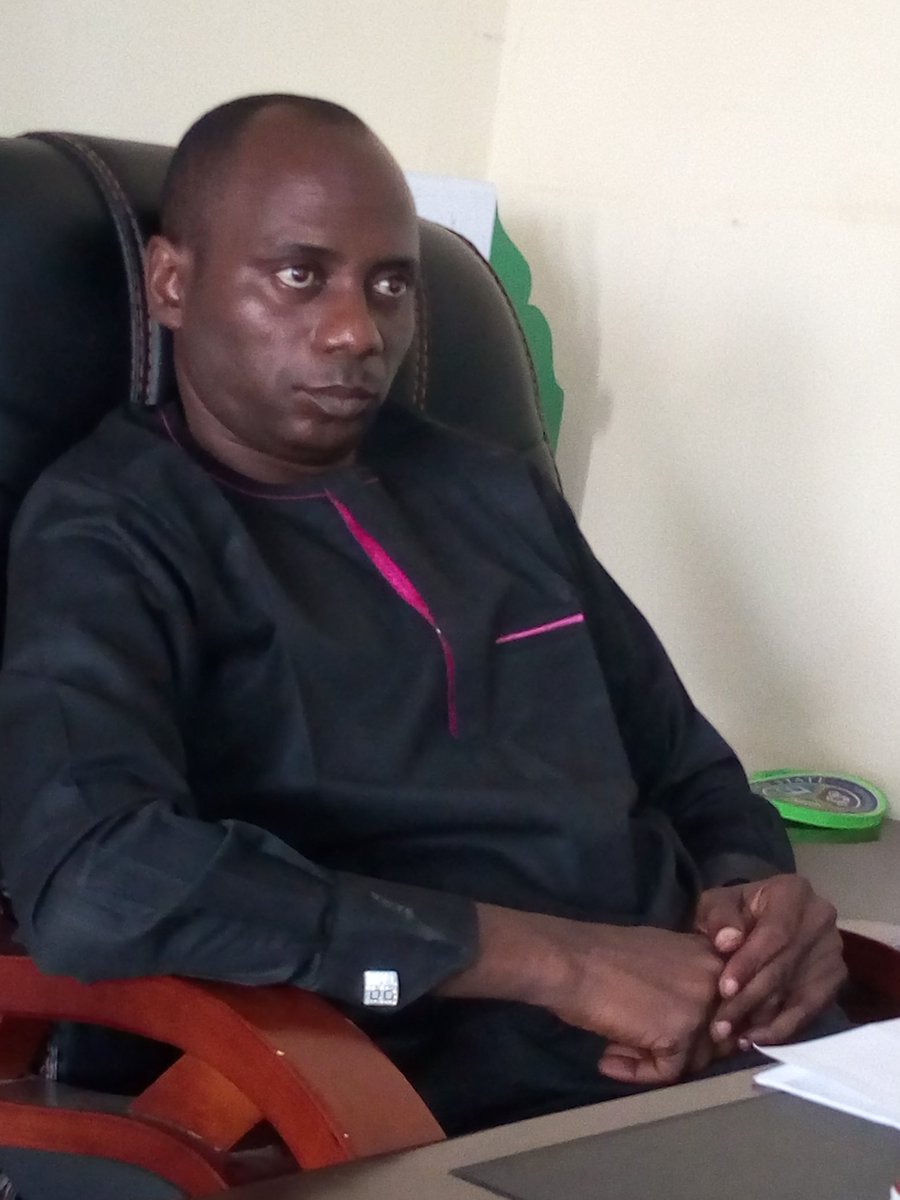 RECAN45308847's tweet photo. Wao! This sounds so interesting @FanwoKings "We can also have report centers where issues of child abuse can be reported same way we have a whistle blower policy on drug traffickers and abuse in Kogi State" @acewaju @wemijones2019 @ActionAidNG @pibcidng @KogiAonn https://t.co/P15mWf1hKQ