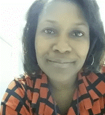 BCDIMiami's tweet photo. Today’s virtual reading sessions were excellent. I would like to thank Lakeview Elementary School for allowing BCDI – Miami to participate in the school’s virtual literacy learning sessions. Special thank you to principal Dr. Bleus, and school counselor Ms. Blemur. https://t.co/IH6av0KSvY