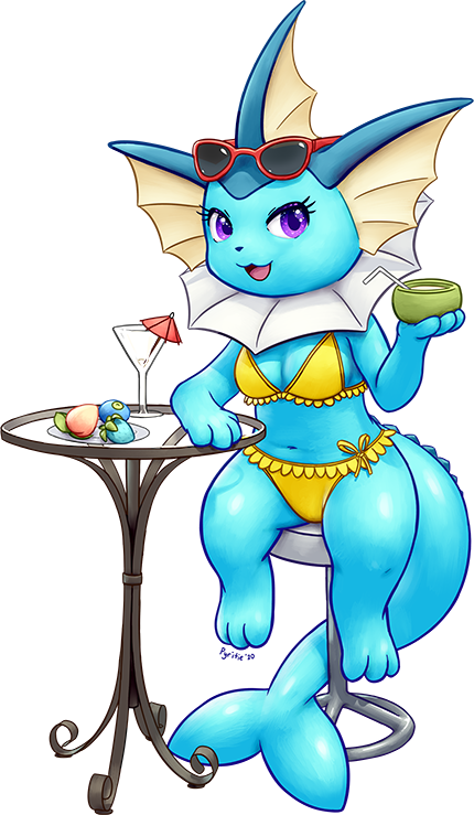 EYaUs51UcAA6EY0.png:orig