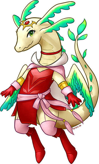 EYaUs5VXYAgsHt_.png:orig