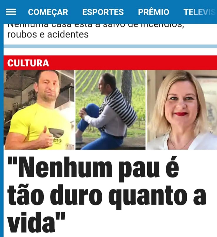 OrochiVerso's tweet photo. Poético https://t.co/tUaFo5t9WZ