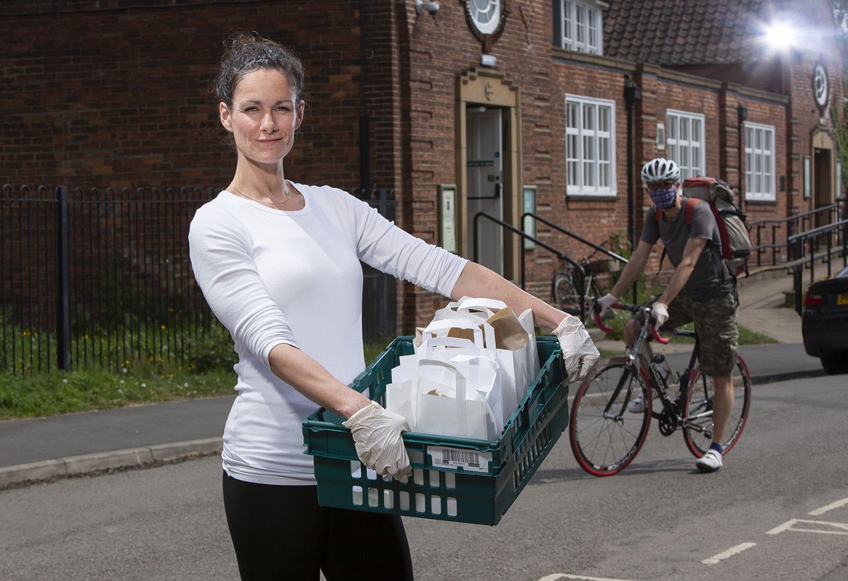 Gareth Buddo tweet media