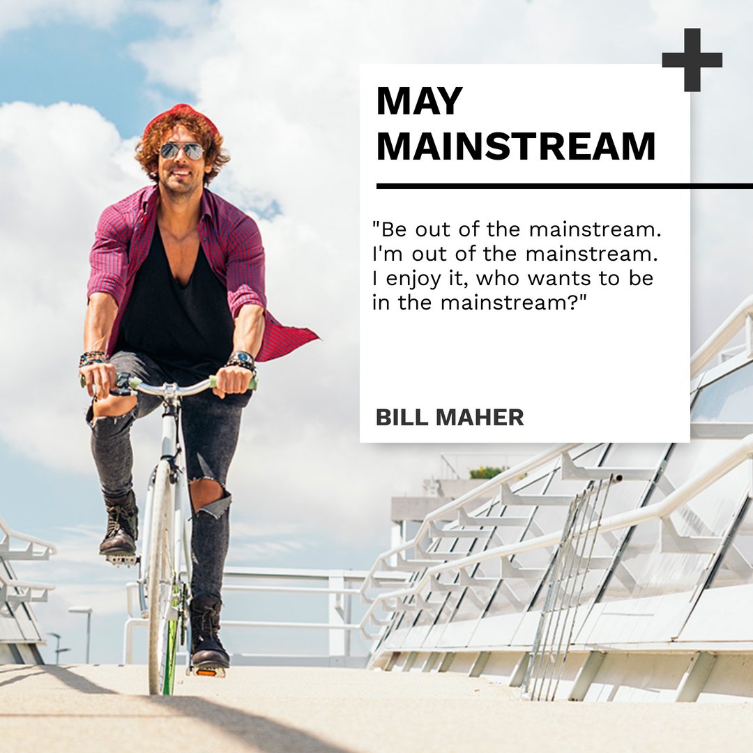 DRONE TV (@dronetv2) on Twitter photo 