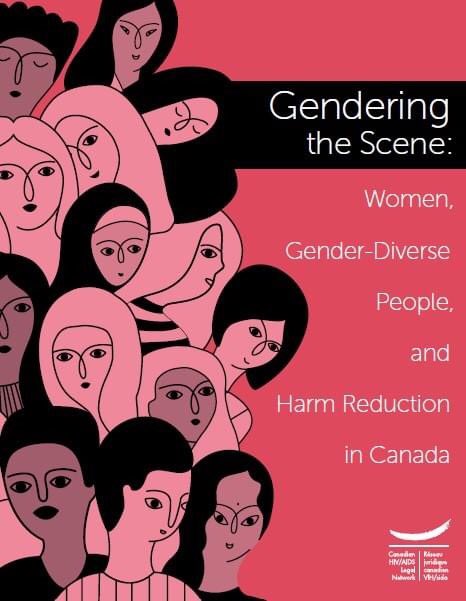 emma_lyR's tweet photo. Such an important report on the #Intersecting experiences that #womxn face when accessing #HarmReductionServices like #GBV #ChildProtectionLaws #SexWorkLaws #DrugLaws to name a few. Check out the full report for more https://t.co/gHx0yXKaEe https://t.co/QLaowBHqWu