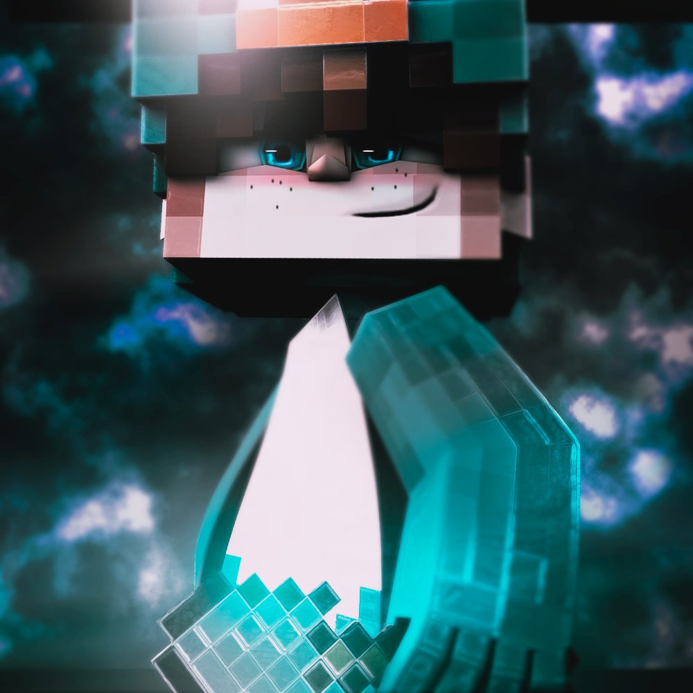 He traicionado mis principios B(