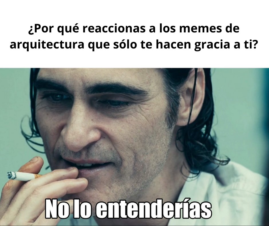 hypermaq's tweet photo. #Hypermemes
Visita nuestra página web: https://t.co/JTmk62faxj
#Felizjueves #Hypermaq https://t.co/jHrhjs8M7V