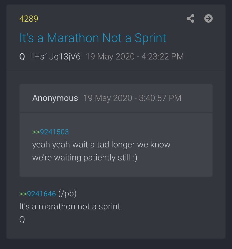 1/ Listen all -The revelations, the Justice... I don’t know how many of you have had experiences in your life where your ENTIRE life view was turned upside down, but Q’s efforts are not for the  #QAnon & PatriotsIt’s for America & the WORLDThat includes normies, centrists...