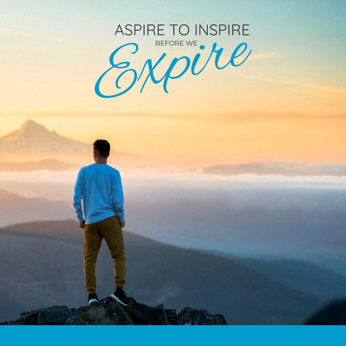 #motivation #happylife #dreamers #goodmorningpost #amazing #igers #picoftheday #instadaily #instagood #bestoftheday #instacool #socialmedia #talent #spirit #inspire #inspiration  #creative #positiveenergy #happymind #positivethoughts #changeisgood