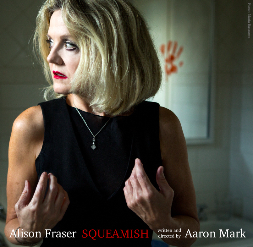 DramatistsPlayS's tweet photo. Listen to Tony nominee @alisonfraser in a FREE audio presentation of #DPSPlaywright Aaron Mark's SQUEAMISH. The audio version of the horror monologue play is now available for streaming at https://t.co/9yAaeAAYte.
Follow along with the DPS ePlay here → https://t.co/KH0vfpmvz8 https://t.co/jMw1KYspac