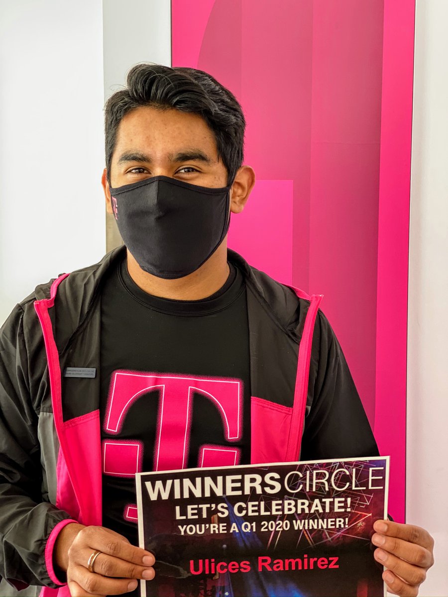ulicesthegreat8's tweet photo. Thank you to my managers for helping me get to this great achievement! @MagentaXtc and Oscar. More to come! ✨ #WeWontStop
#WC #BeYou @DonJordanVR @SamSindha https://t.co/YIY5BoMC77