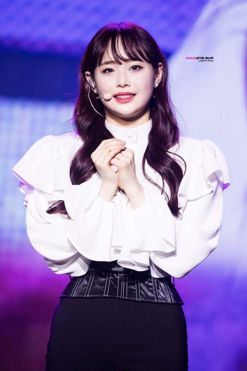 Choi                    KimYoungjae            Ji Woo            Both        Having amazing             Vocals(a thread)  #GOT7    #LOONA  @GOT7Official  @loonatheworld