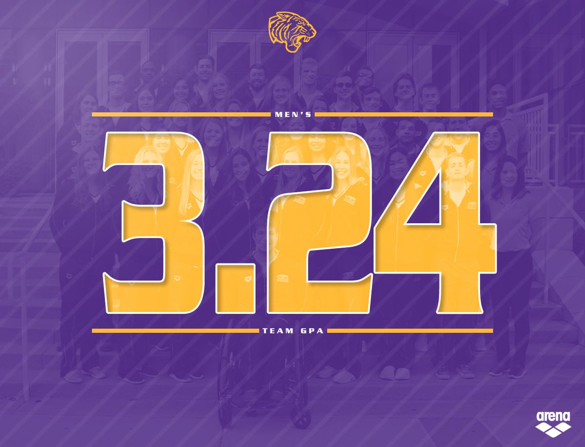 ONU Swim & Dive tweet media