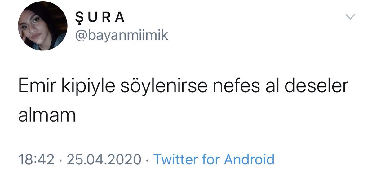 biikaahve's tweet photo. ikizler, akrep ve oğlak burcu https://t.co/dBX3meSSpR