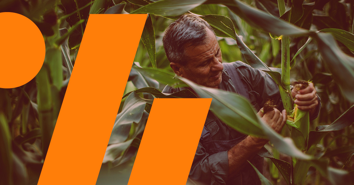 Brevant seeds U.S. tweet media