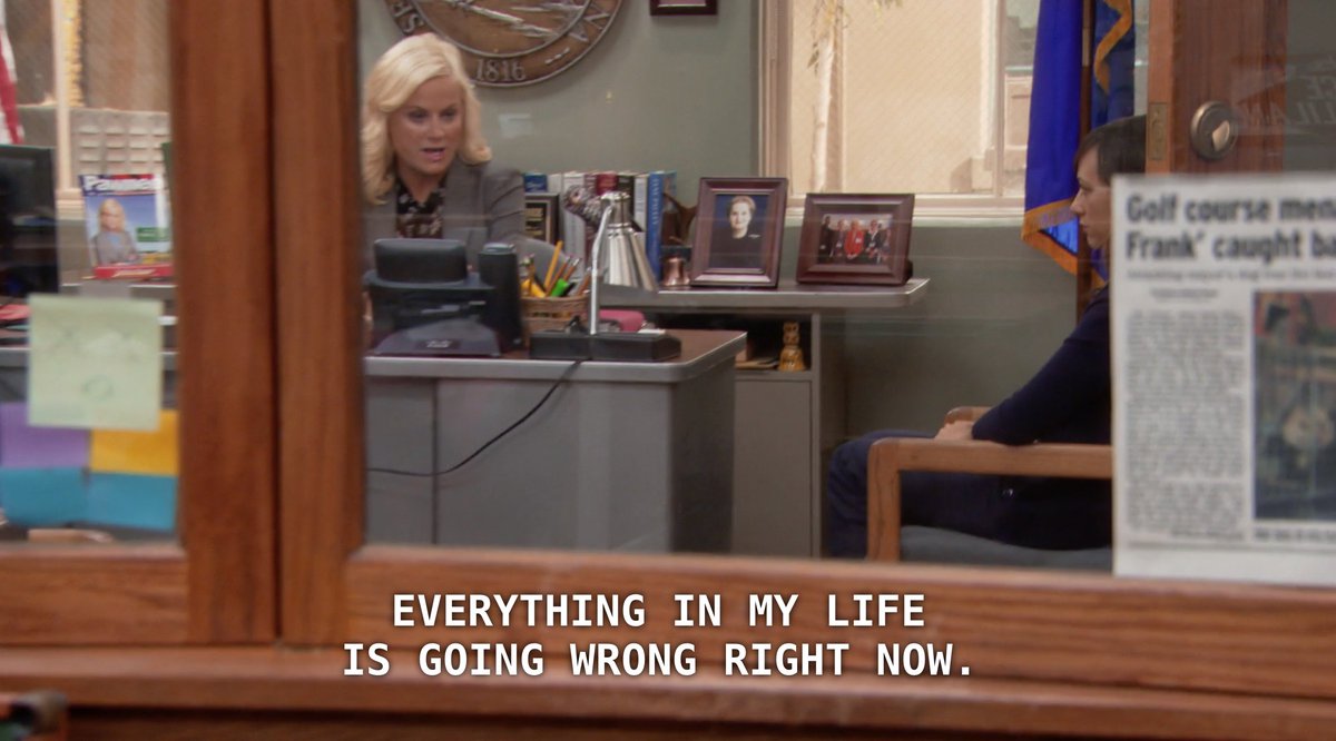 nocontextpawnee's tweet photo. https://t.co/bcxOMg5k8Z