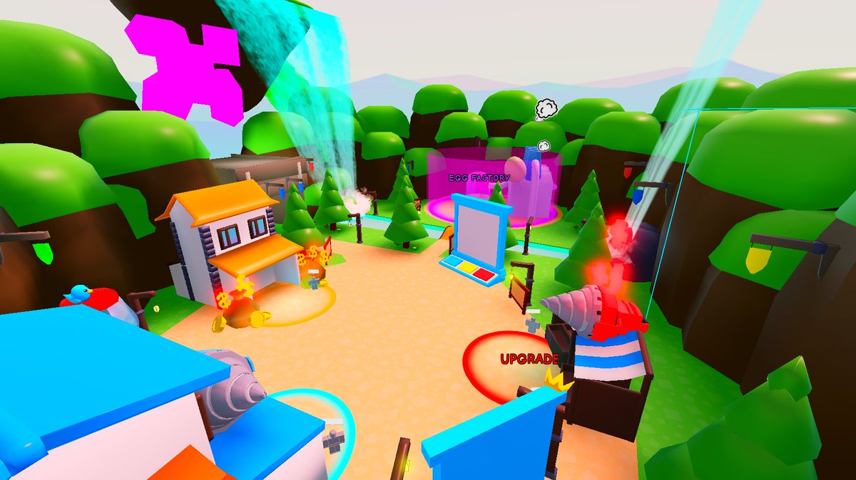 blastoff_studio's tweet photo. A new experience coming soon...
#DrillSimulator https://t.co/klnY1Am2Xr