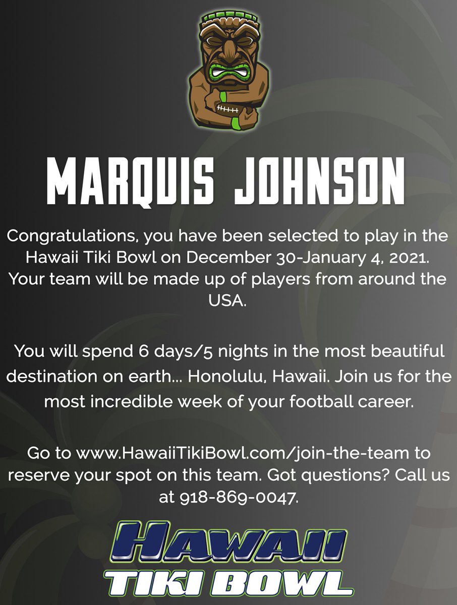 m_johnson20's tweet photo. Oh yea it time to show people who these Helena boys really are 🤟🏾🤟🏾🤟🏾. @BusbyRichie @Ezmoney205 @maurice7whiting https://t.co/eV4LJTWtsX