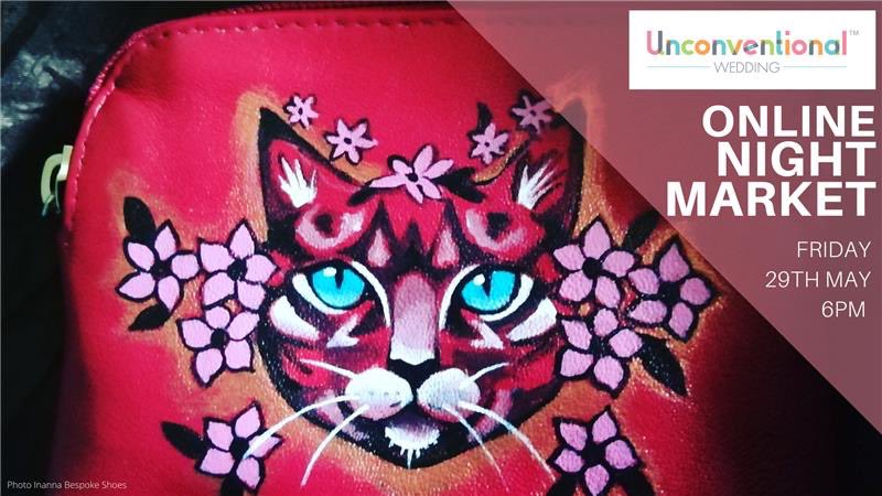 Linzi @ UW tweet media