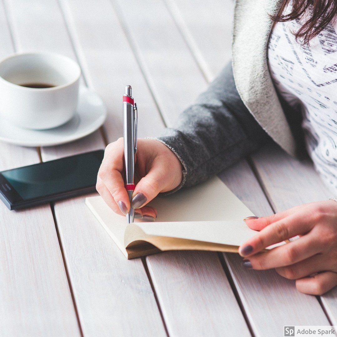 PurdySFG's tweet photo. In recent months, many around the world have had to make major life adjustments. In times of uncertainty, having a flexible work life is crucial.
If that's something you're looking for, you can read more details below and apply at the link in our bio!

https://t.co/UKaCUfTUWa https://t.co/SutDTzOyqE