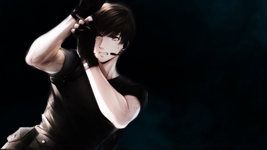 ⁣

         𝐓𝐡𝐞 𝐬𝐭𝐫𝐞𝐞𝐭𝐬 𝐰𝐢𝐥𝐥 𝐞𝐚𝐭 𝐲𝐨𝐮 𝐚𝐥𝐢𝐯𝐞⁣ 
       ——————————————⁣
              [#𝐎𝐂𝐑𝐏 / #𝐌𝐕𝐑𝐏]⁣
       ——————————————⁣
                      ♡ + ↻ ⁣
⁣