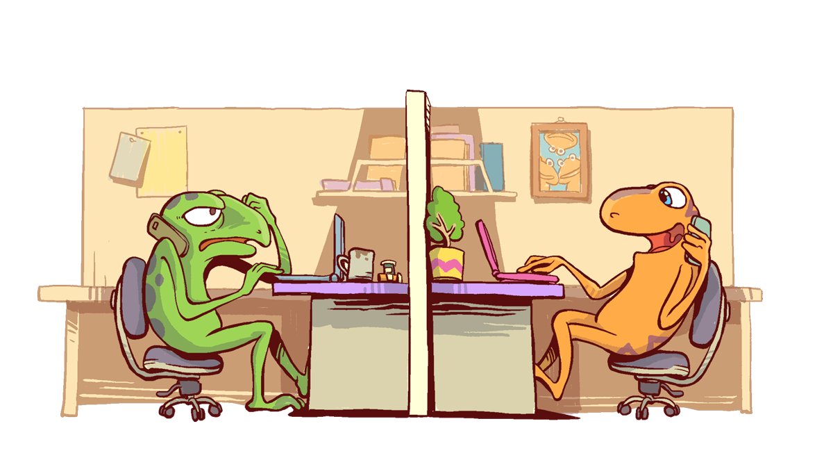 Shawn Achor (shawnachor) / Twitter