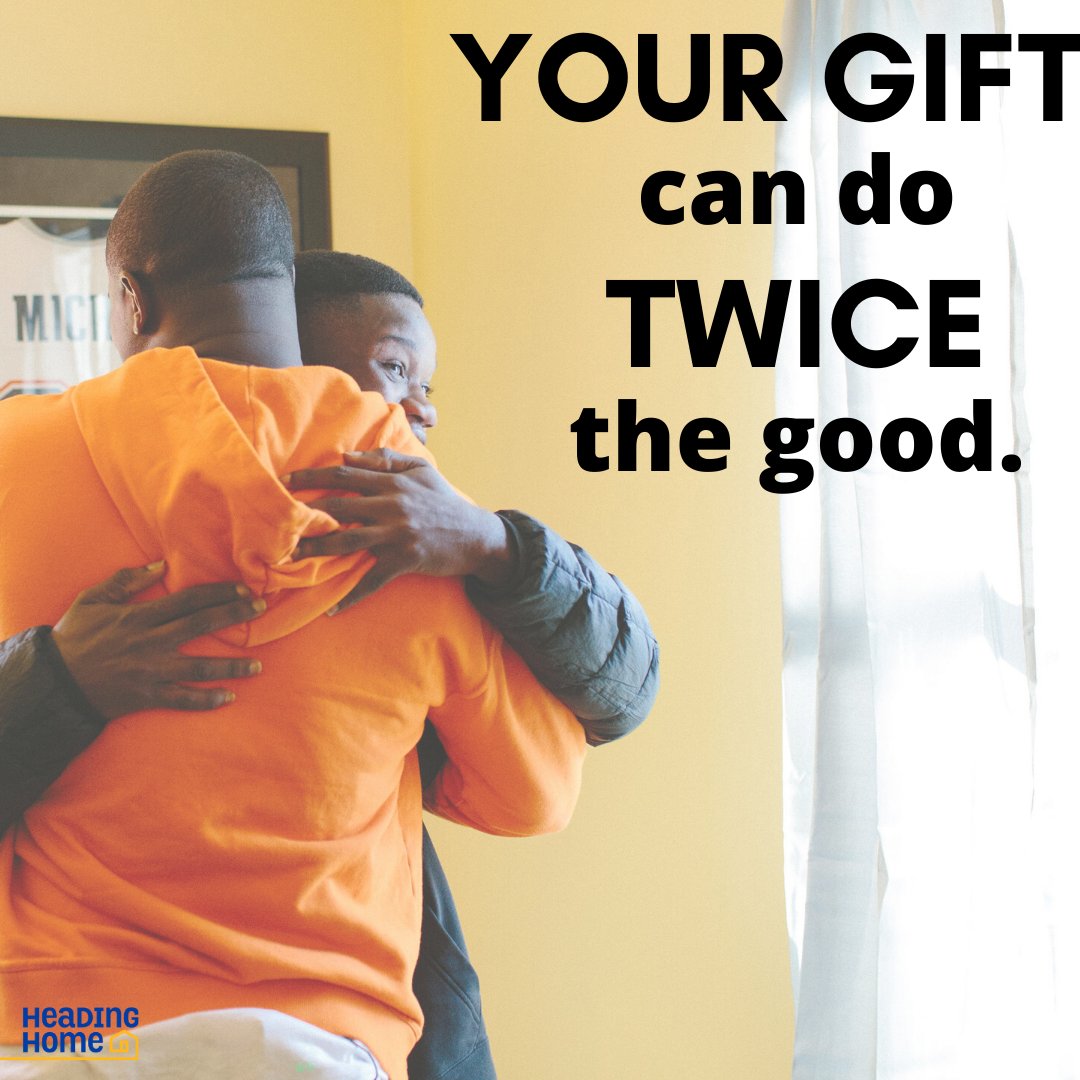 HeadingHomeInc's tweet photo. Patriots Running Back, @flyguy2stackz, made a difference by helping a @headinghomeinc family move out of shelter and into their permanent home with @northernbankma. Join our #CompassionCrew & make a donation to our COVID-19 Relief fund today. #DoubleYourImpact #EndHomelessness https://t.co/bWN92OALyx