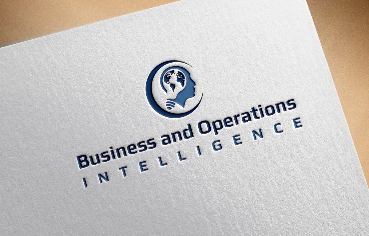 roksanaakter462's tweet image. Are you looking for a graphic/logo designer? i am here to help you.if anyone need a logo for your brand please contact me on Fiverr. bit.ly/2Ixw3nD
 #logo #customLogo #logoforstartup #shoplogo #branding #logomaker #makelogo #minimalistlogo #prodesign #weblogo #logoforweb