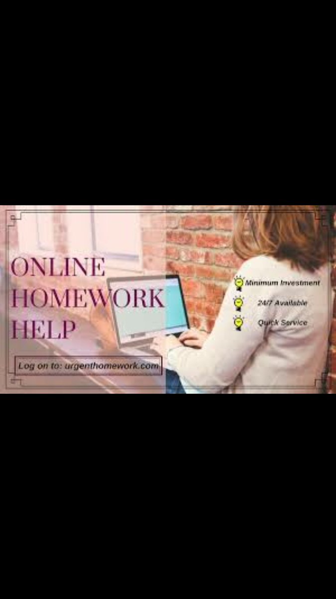 CentreEssay's tweet image. We do:
#reflectiveessays,
#finalexams,
#onlineexam
#summerclass
#essaypay 
#English
#biology
#history
#philosophy
#psychology
#research
#essaydue
#psychology 
#assignments 
 Timeliness and high quality is our priority