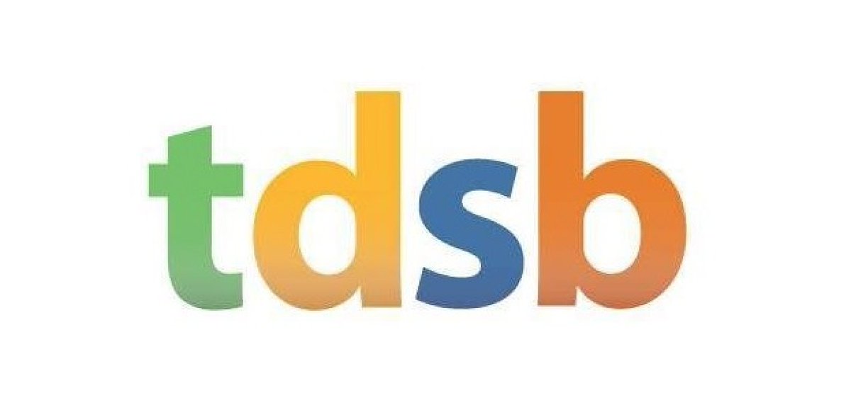 Toronto District School Board tweet media