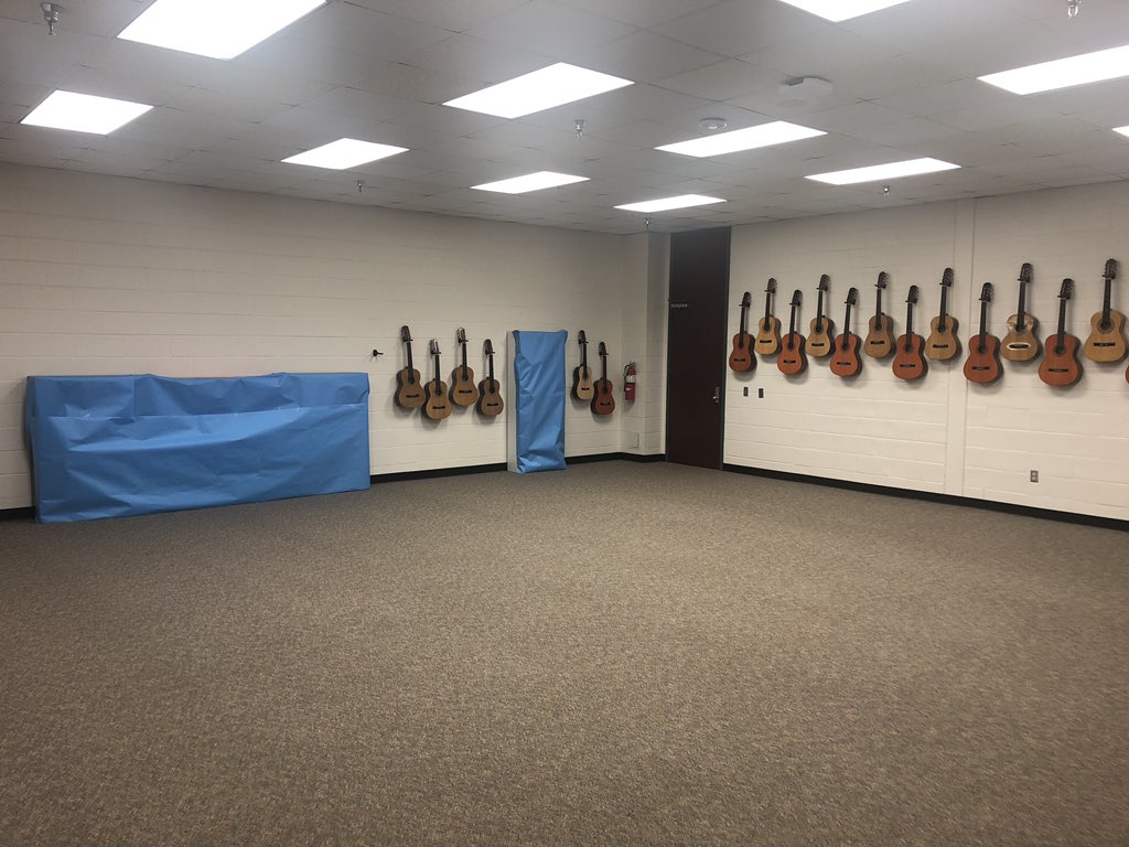 Year 8 of teaching is done. Year 5 at the best school in the world. Can’t wait to see my students again ❤️ <a href="/ketheoriginal/">Katy Elementary</a>