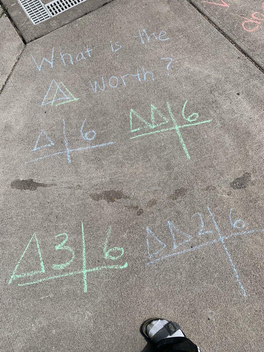 TanyJackson99's tweet photo. Mor #mathwithmemn in Duluth. https://t.co/5OiVC5hg3Q