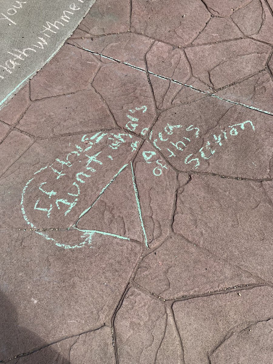 TanyJackson99's tweet photo. Mor #mathwithmemn in Duluth. https://t.co/5OiVC5hg3Q