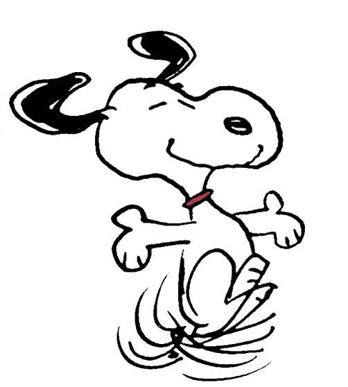 UFCPod's tweet photo. Today’s episode features a creature clash of epic proportions

First, Carvel mascot Fudgie The Whale Vs. the friendliest longneck ever Littlefoot

Then the coolest beagle around, Snoopy, takes on a Xenomorph from Alien

4 may enter but only 1 can move on!
https://t.co/TAXkIJ7zds https://t.co/X6dOqV1G0m