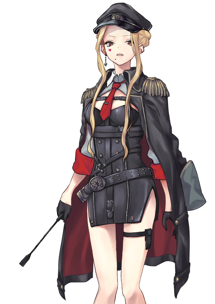 G9(ジーク) on Twitter: