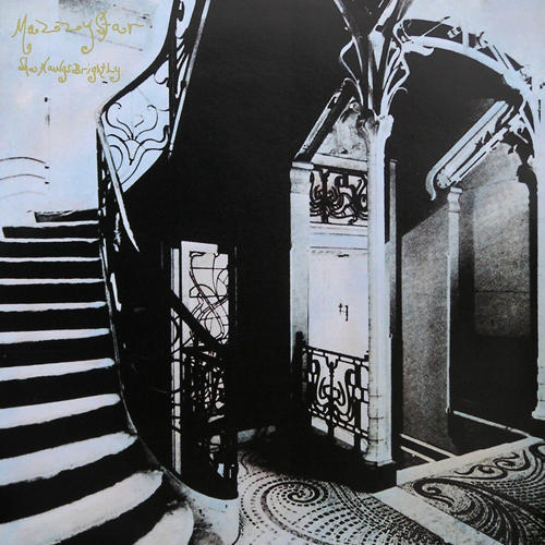 cityhallrecords's tweet photo. Mazzy Star - She Hangs Brightly: Now available! 180 Gram LP on Opaque Gold Metallic Vinyl on the Plain Recordings label. #NewRelease #vinyladdict #vinylcollection #vinylrecords #colorvinyl #alternativerock #90sNostalgia #dreampop https://t.co/XW5UNIByfC